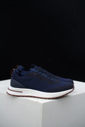 1:1 Loro Piana Week End Walk LP Wind