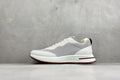 1:1 Loro Piana Week End Walk LP Wind