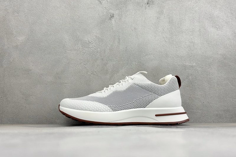 1:1 Loro Piana Week End Walk LP Wind