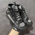 1 ⃣ Vibram XS Trek 40% Top