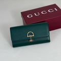 BAG #1000