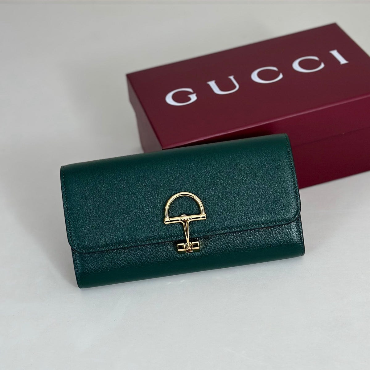 BAG #1000