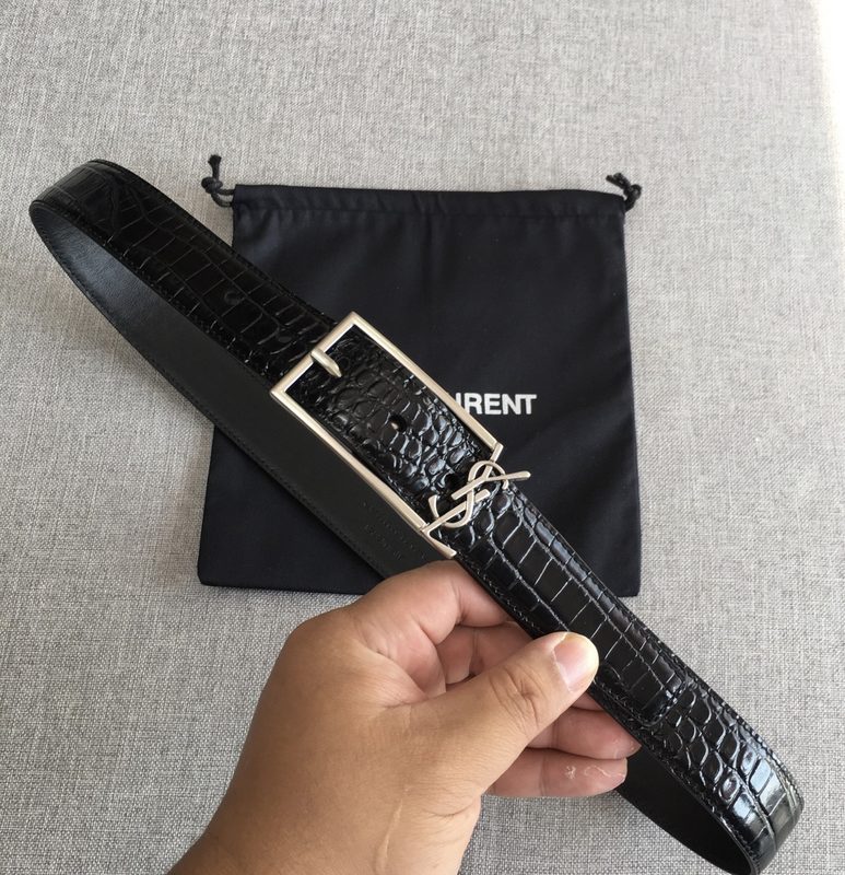 BELT #1000