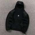 NIKE ACG SRE FLEECE JACKET 1000