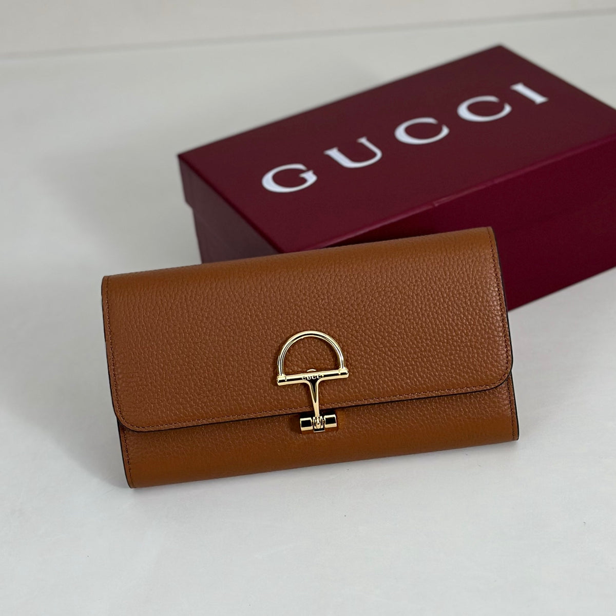 BAG #1001