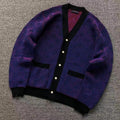 L SWEATER 1001