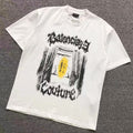 BLIAA T-SHIRT 1001