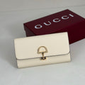 BAG #1002