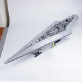 Super Star Destroyer 10221