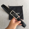 BELT #1002