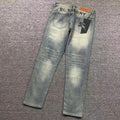 BRERY TROUSERS 1002