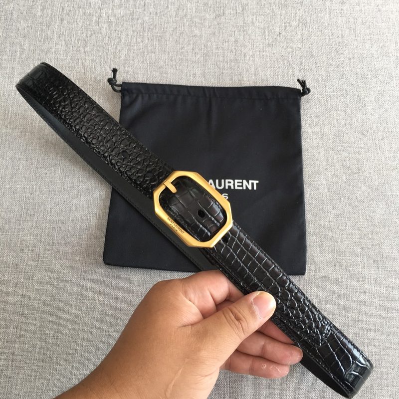BELT #1003