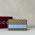 BAG #1004