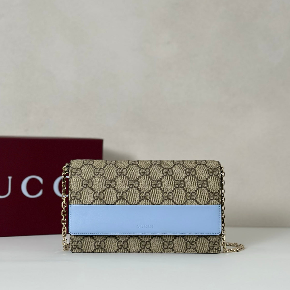 BAG #1004