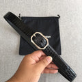 BELT #1004