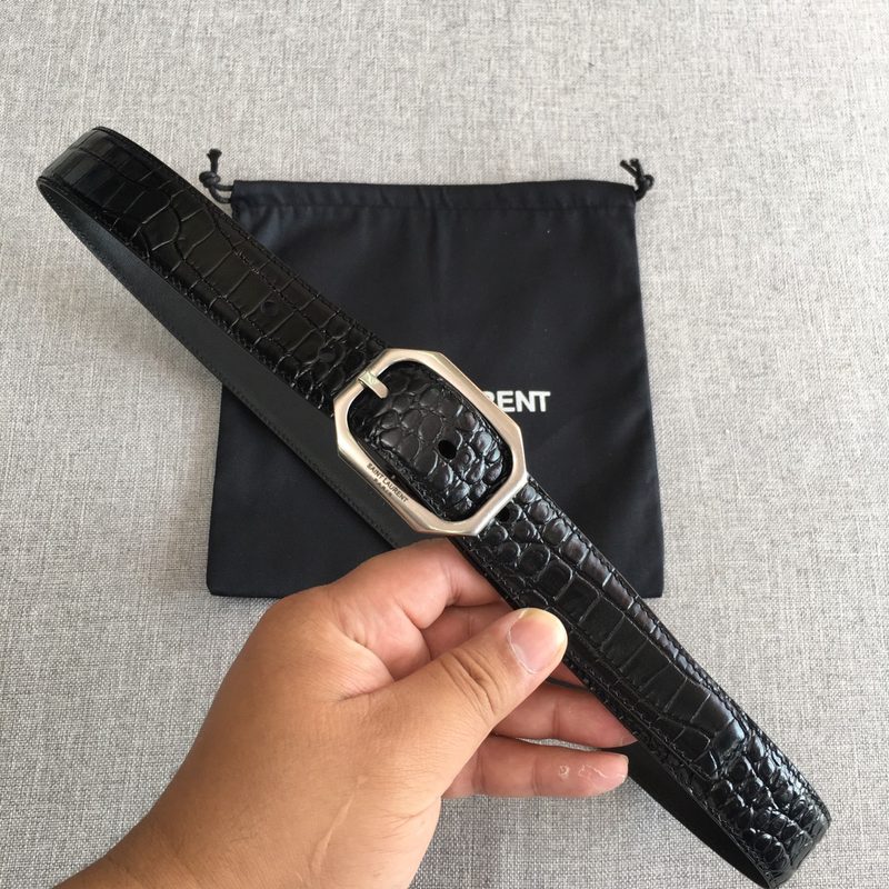 BELT #1004