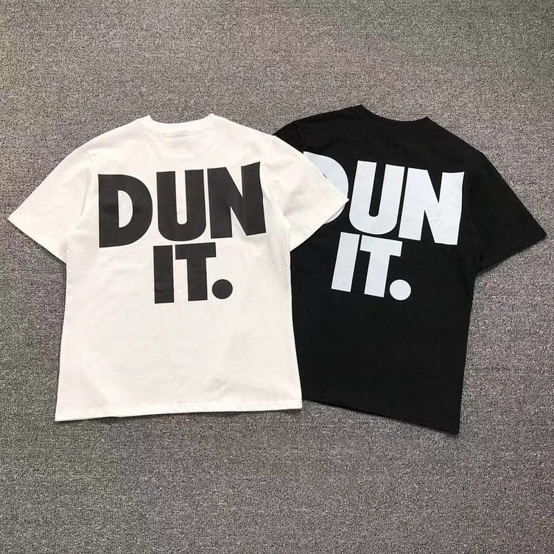 CORTEIZ NIKE T-SHIRT 1004
