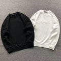 L HOODIE 1004