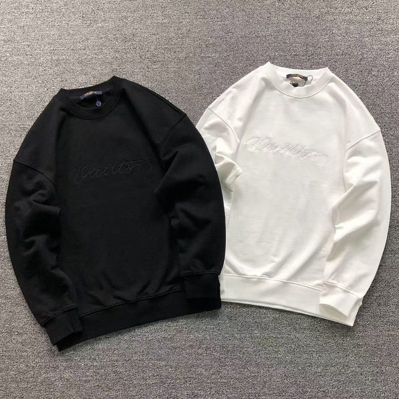 L HOODIE 1004