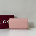 BAG #1005
