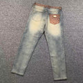 L TROUSERS 1005