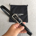BELT #1006