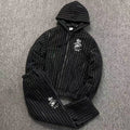 STUSSY X NKJACKET TROUSERS 1006