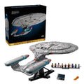 Star Trek Enterprise 10356
