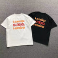 BLIAA T-SHIRT 1007