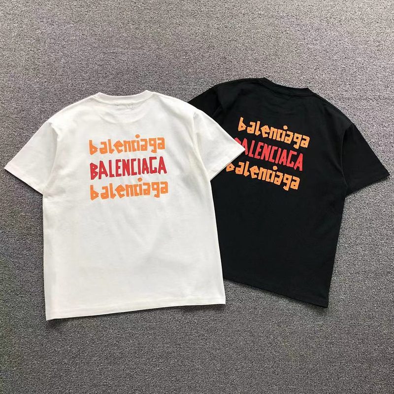 BLIAA T-SHIRT 1007