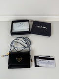 BAG #1008
