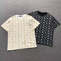 L T-SHIRT 1008