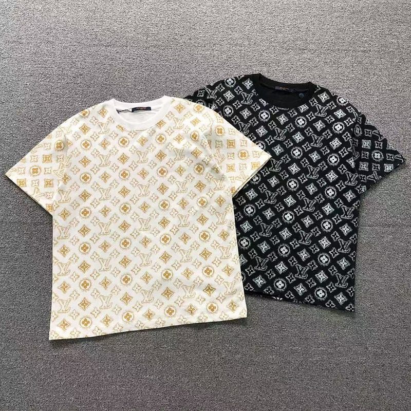 L T-SHIRT 1008