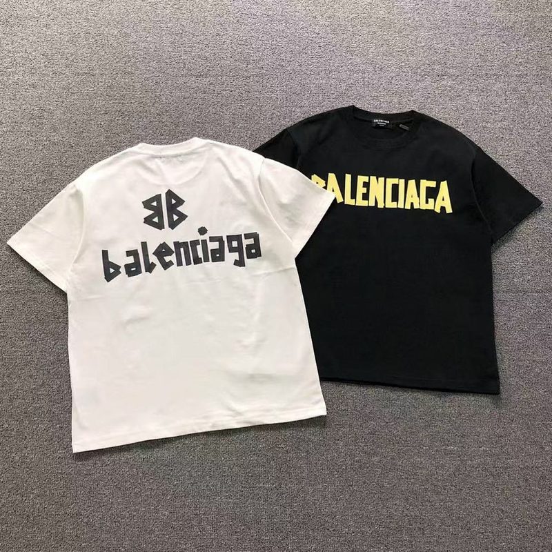 BLIAA T-SHIRT 1009
