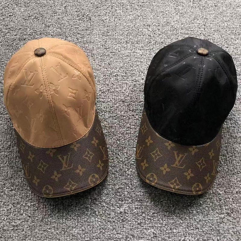 L HAT 1009