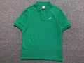 NIKE POLO 1010