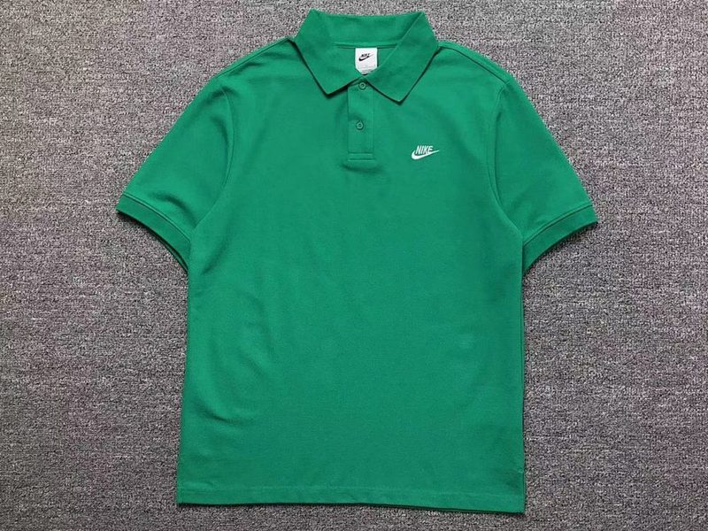 NIKE POLO 1010