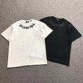 BLIAA T-SHIRT 1010