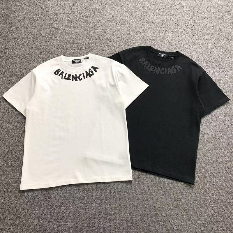 BLIAA T-SHIRT 1010