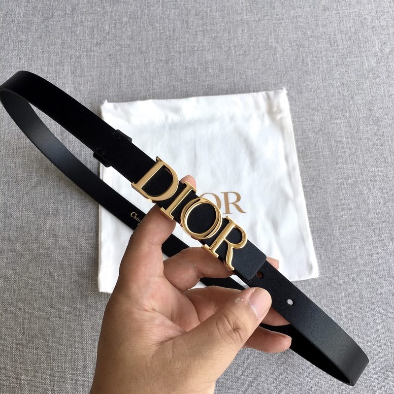 BELT #1010