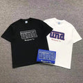 UNDEFEATED T-SHIRT 1010