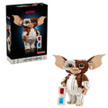 Gremlins Gizmo 21361