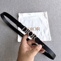 BELT #1011