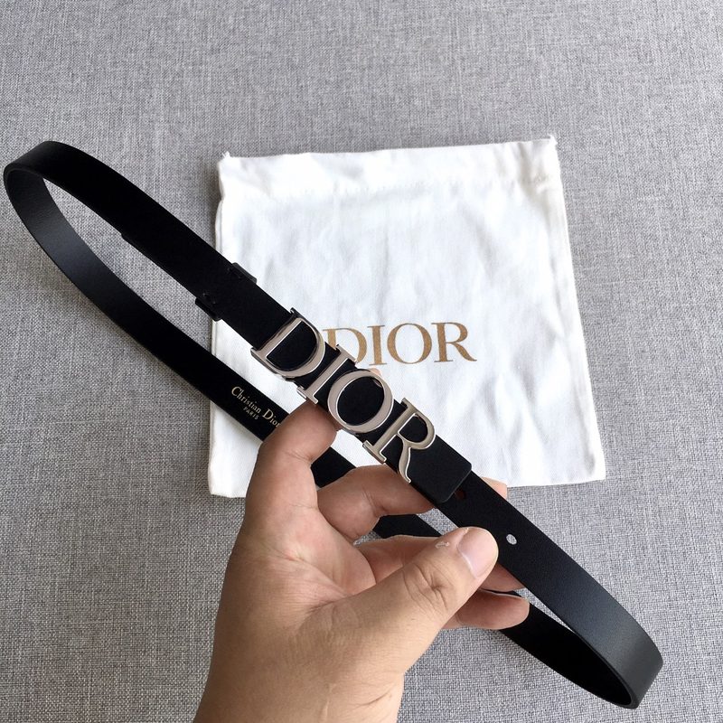 BELT #1011