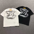 L T-SHIRT 1011