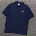 NIKE POLO 1011