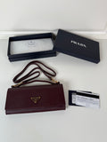 BAG #1012