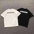 BLIAA T-SHIRT 1012