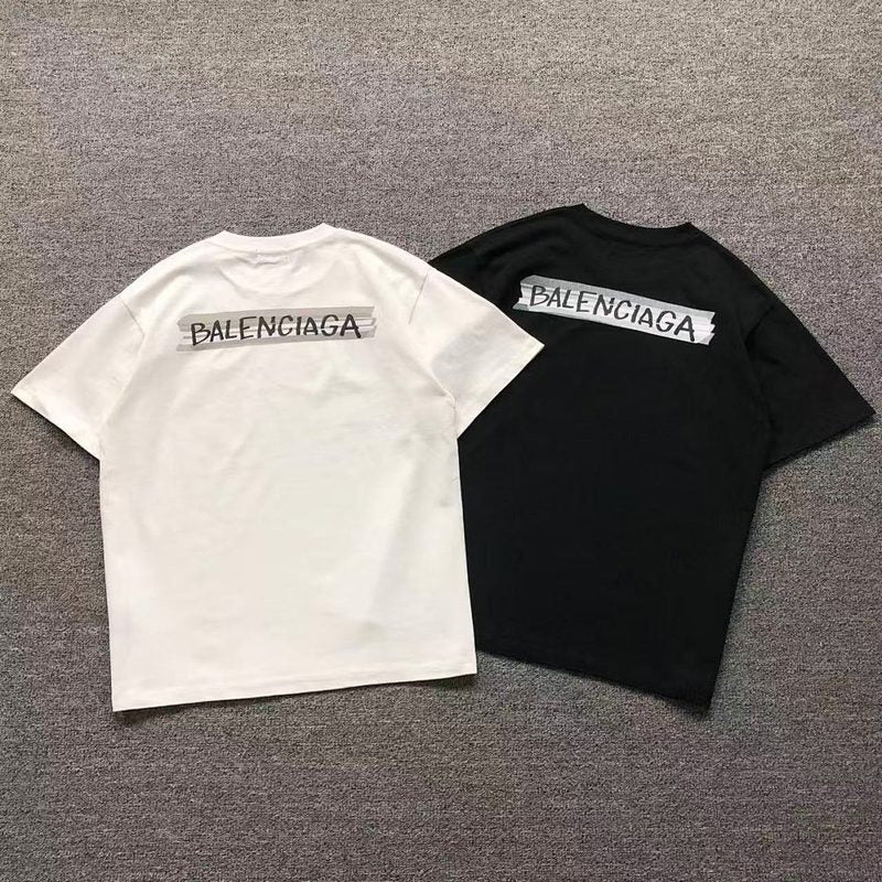 BLIAA T-SHIRT 1012