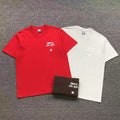 UNDEFEATED T-SHIRT 1013